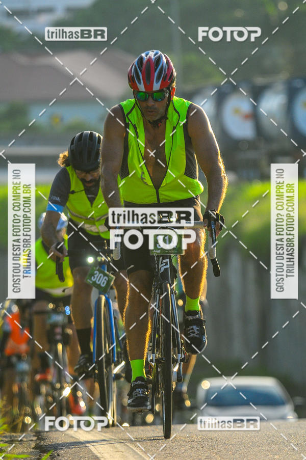 Acquista le foto dell'eventoAudax Floirpa 300km in Fotop