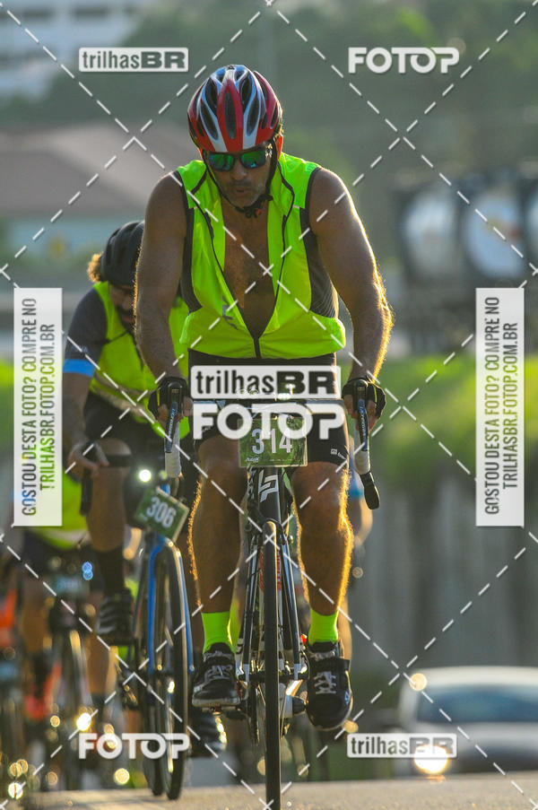 Acquista le foto dell'eventoAudax Floirpa 300km in Fotop