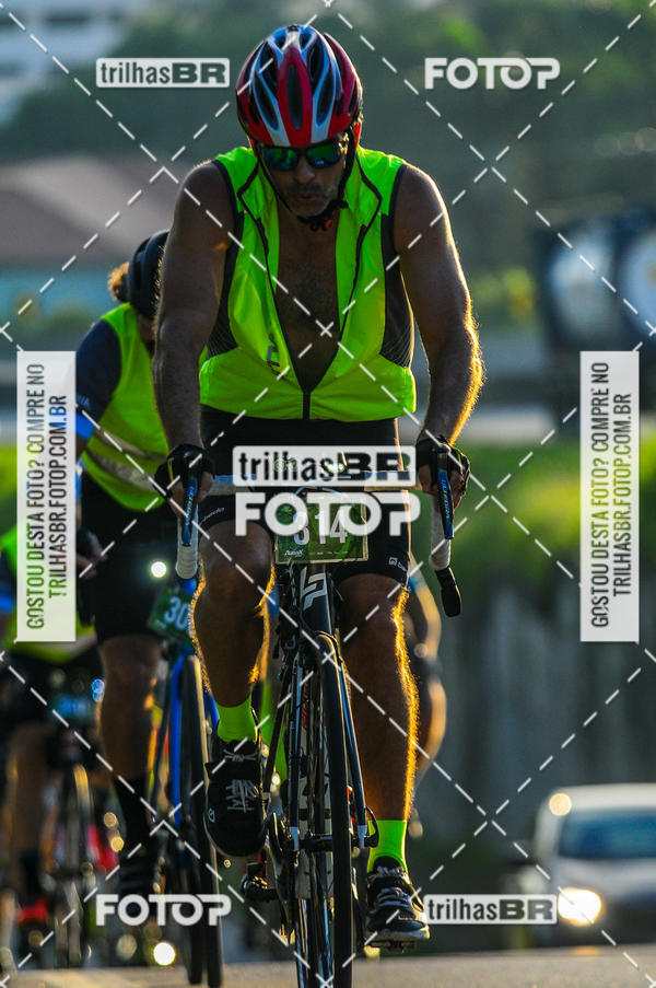 Acquista le foto dell'eventoAudax Floirpa 300km in Fotop