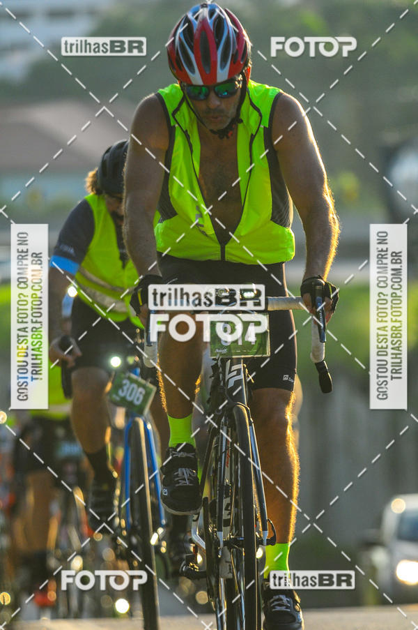 Acquista le foto dell'eventoAudax Floirpa 300km in Fotop