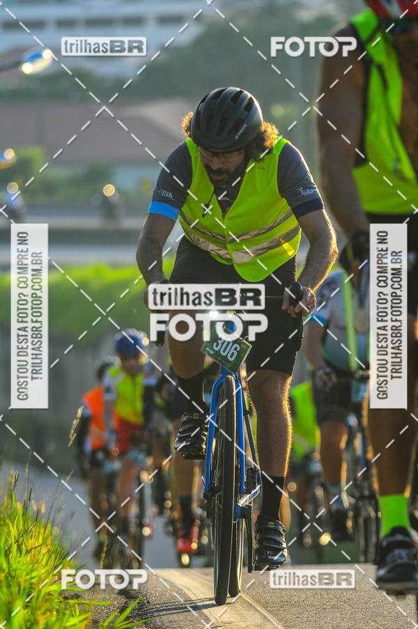 Acquista le foto dell'eventoAudax Floirpa 300km in Fotop