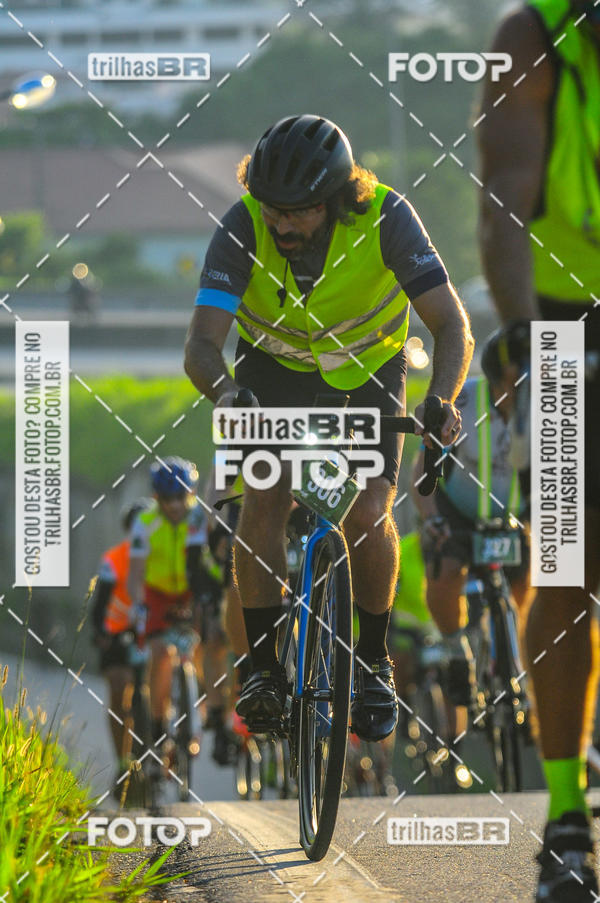 Acquista le foto dell'eventoAudax Floirpa 300km in Fotop