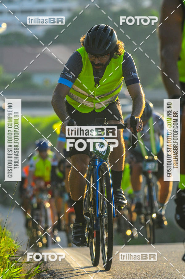 Acquista le foto dell'eventoAudax Floirpa 300km in Fotop