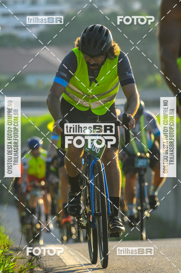 Acquista le foto dell'eventoAudax Floirpa 300km in Fotop