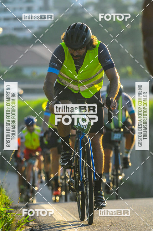 Acquista le foto dell'eventoAudax Floirpa 300km in Fotop