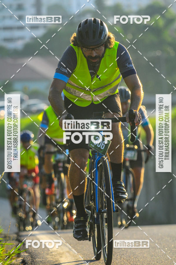 Acquista le foto dell'eventoAudax Floirpa 300km in Fotop