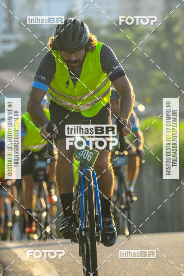 Acquista le foto dell'eventoAudax Floirpa 300km in Fotop