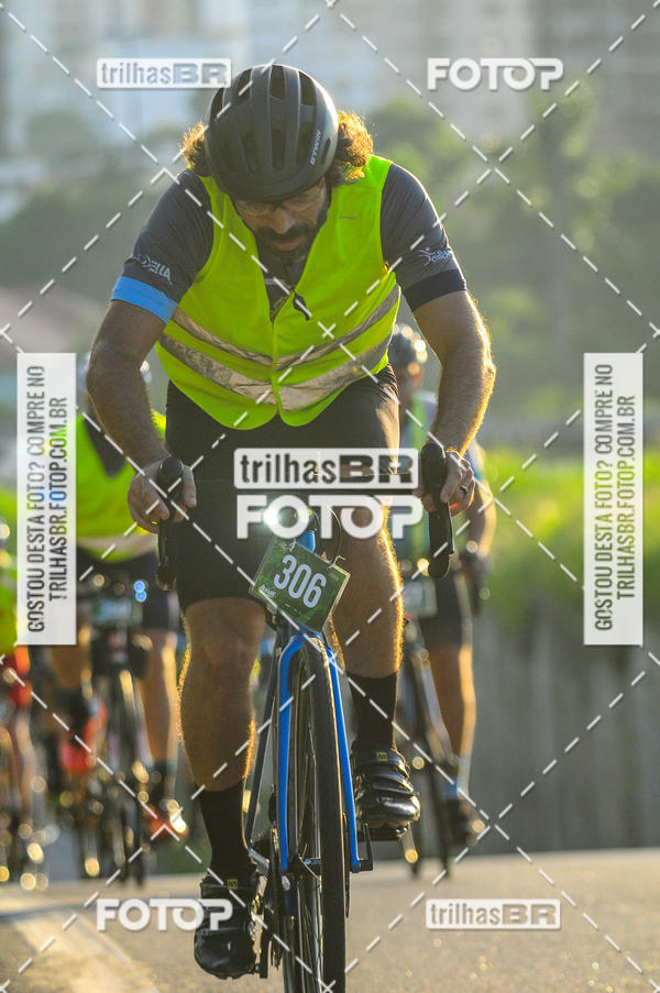 Acquista le foto dell'eventoAudax Floirpa 300km in Fotop