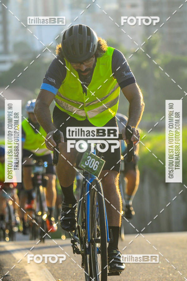 Acquista le foto dell'eventoAudax Floirpa 300km in Fotop