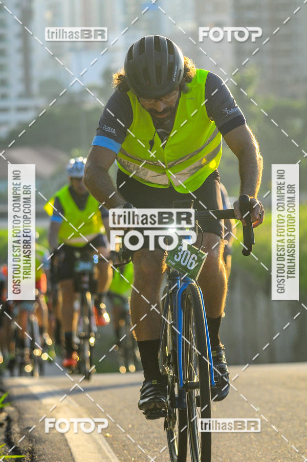 Acquista le foto dell'eventoAudax Floirpa 300km in Fotop