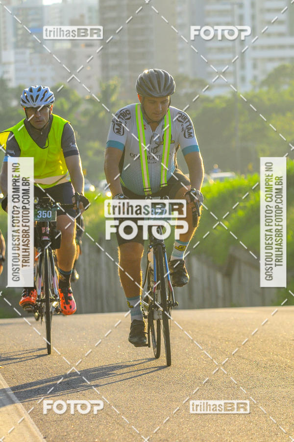 Acquista le foto dell'eventoAudax Floirpa 300km in Fotop