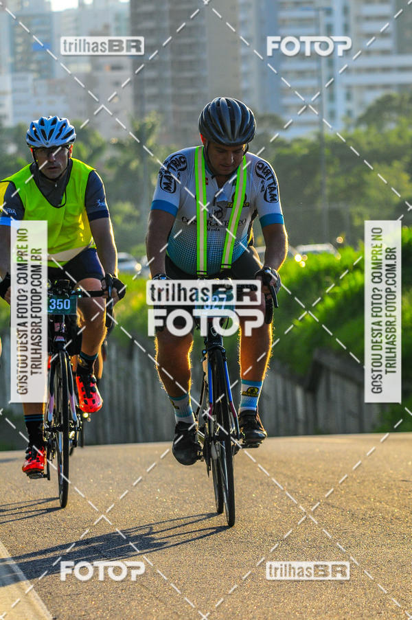 Buy your photos of the eventAudax Floirpa 300km on Fotop