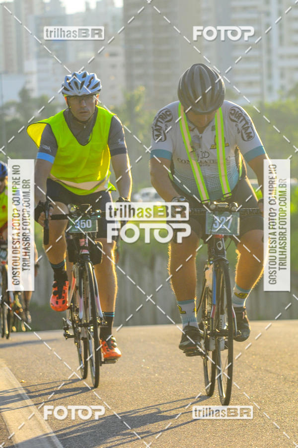 Buy your photos of the eventAudax Floirpa 300km on Fotop