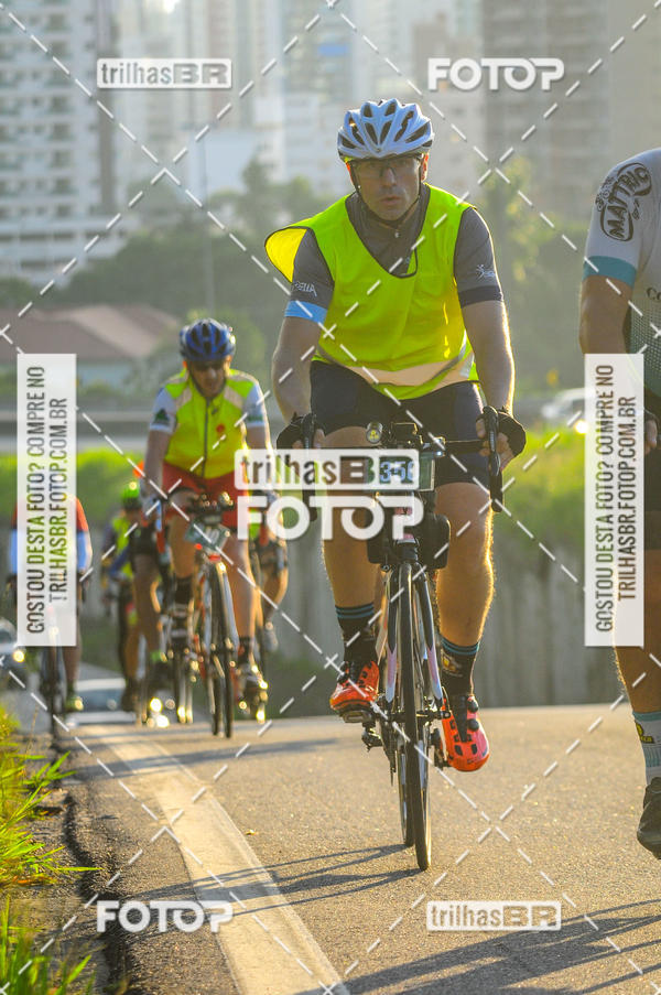 Buy your photos of the eventAudax Floirpa 300km on Fotop