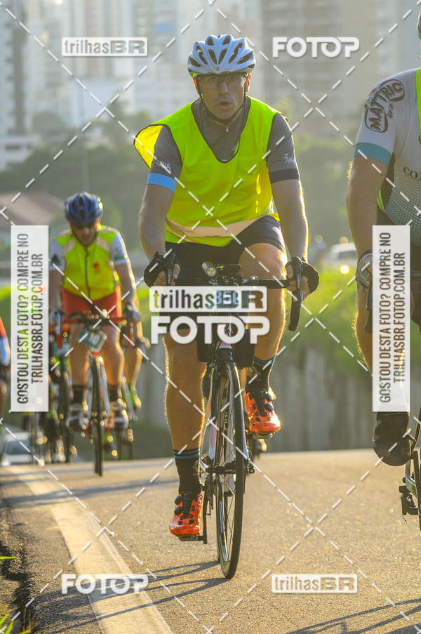 Buy your photos of the eventAudax Floirpa 300km on Fotop