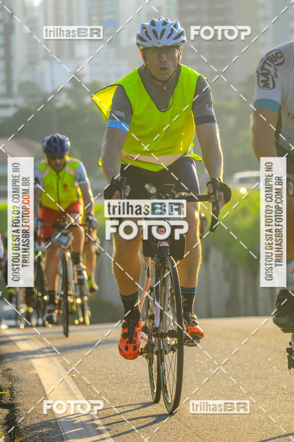 Buy your photos of the eventAudax Floirpa 300km on Fotop