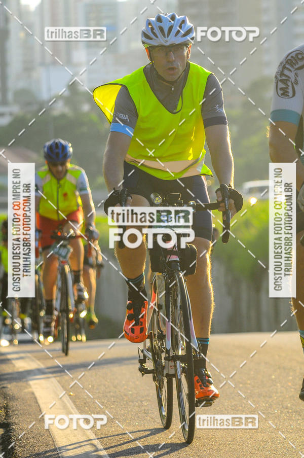 Buy your photos of the eventAudax Floirpa 300km on Fotop