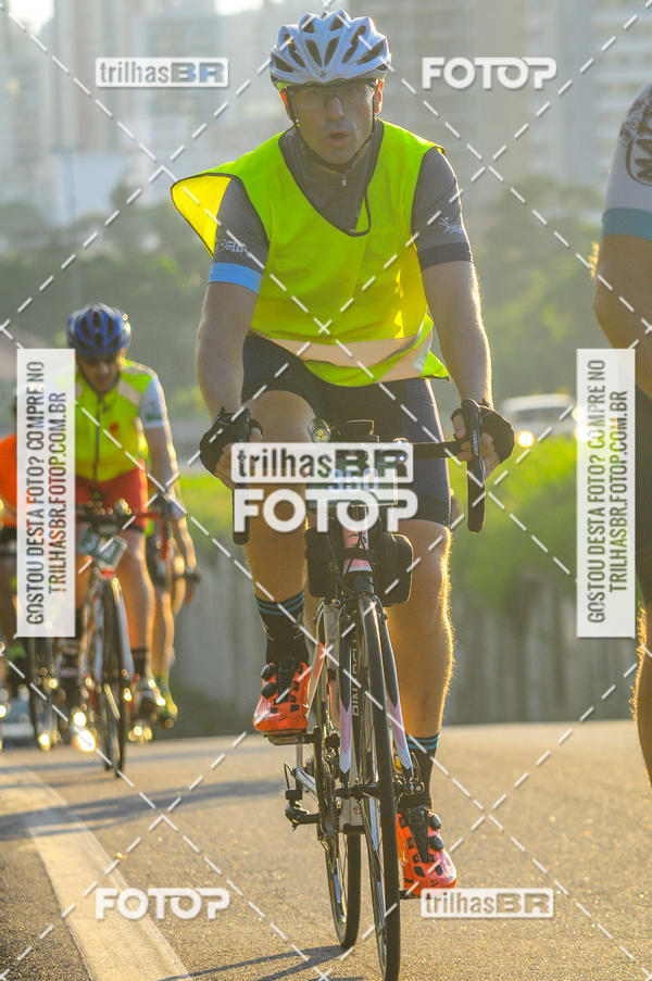 Buy your photos of the eventAudax Floirpa 300km on Fotop