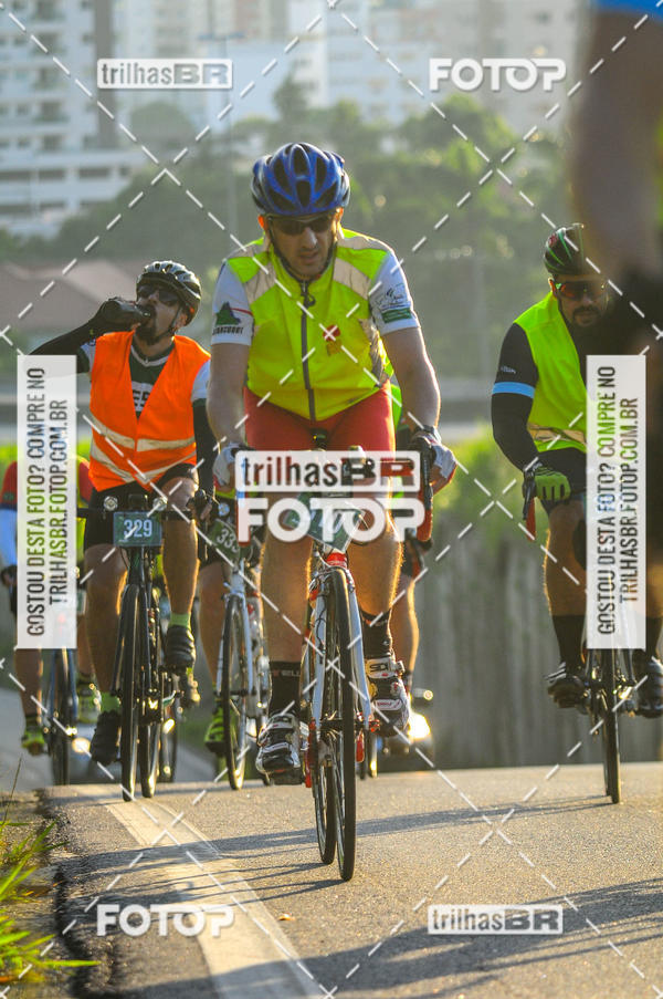 Buy your photos of the eventAudax Floirpa 300km on Fotop