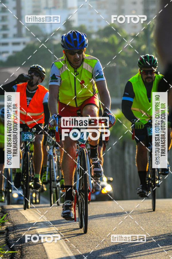 Buy your photos of the eventAudax Floirpa 300km on Fotop