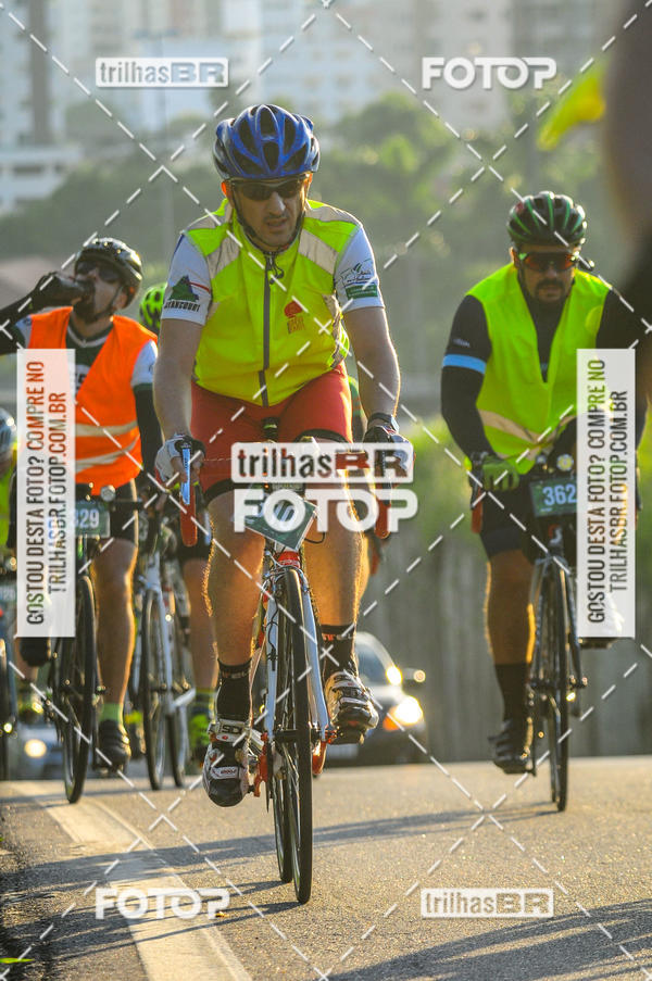 Buy your photos of the eventAudax Floirpa 300km on Fotop