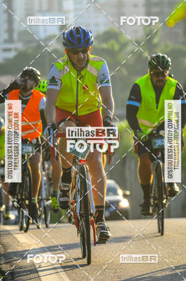 Buy your photos of the eventAudax Floirpa 300km on Fotop