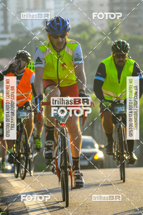 Buy your photos of the eventAudax Floirpa 300km on Fotop