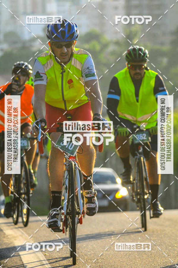 Buy your photos of the eventAudax Floirpa 300km on Fotop