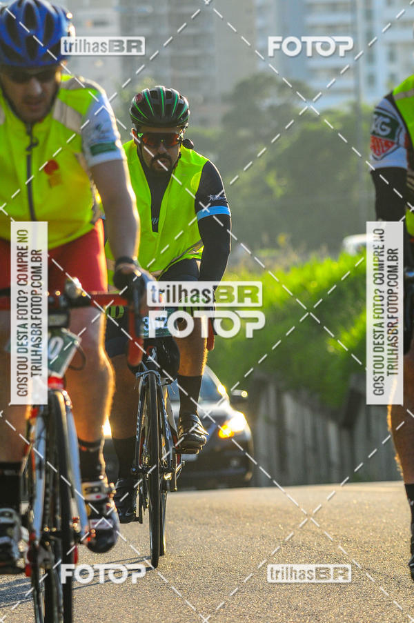 Buy your photos of the eventAudax Floirpa 300km on Fotop