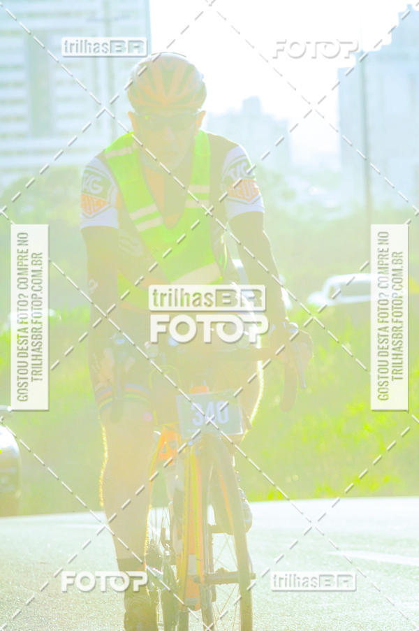 Buy your photos of the eventAudax Floirpa 300km on Fotop