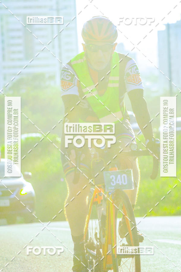 Buy your photos of the eventAudax Floirpa 300km on Fotop