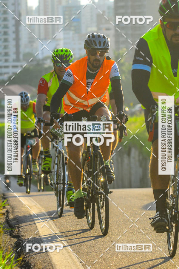 Buy your photos of the eventAudax Floirpa 300km on Fotop