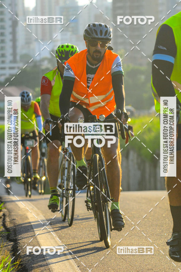 Buy your photos of the eventAudax Floirpa 300km on Fotop