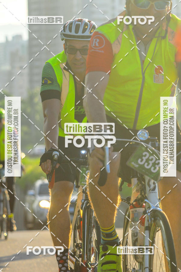 Buy your photos of the eventAudax Floirpa 300km on Fotop