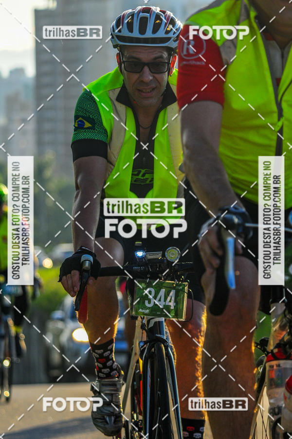 Buy your photos of the eventAudax Floirpa 300km on Fotop
