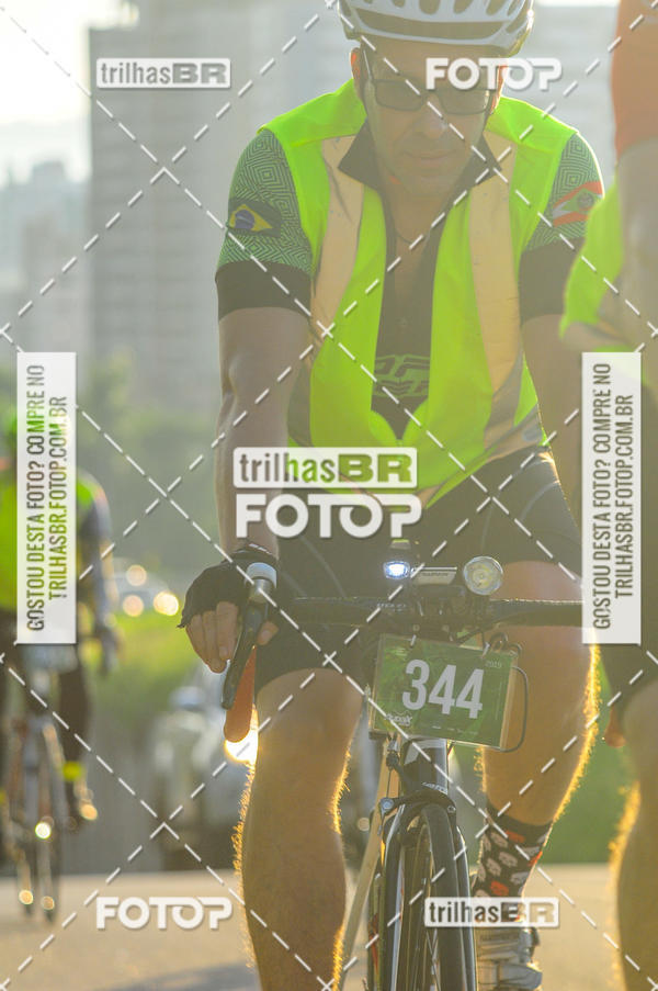 Buy your photos of the eventAudax Floirpa 300km on Fotop