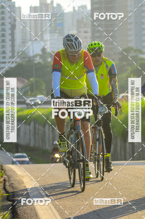 Buy your photos of the eventAudax Floirpa 300km on Fotop