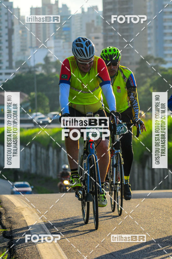 Buy your photos of the eventAudax Floirpa 300km on Fotop