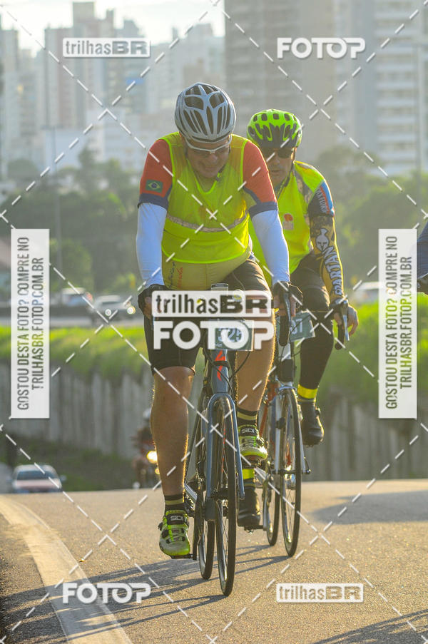 Buy your photos of the eventAudax Floirpa 300km on Fotop