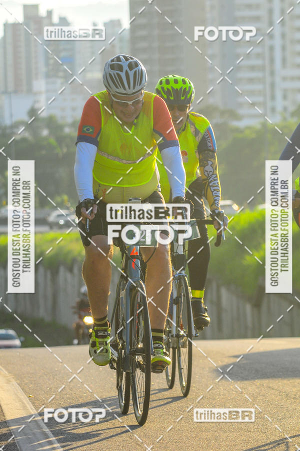 Buy your photos of the eventAudax Floirpa 300km on Fotop