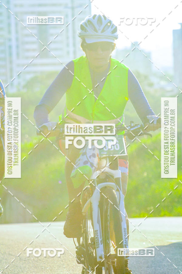 Buy your photos of the eventAudax Floirpa 300km on Fotop