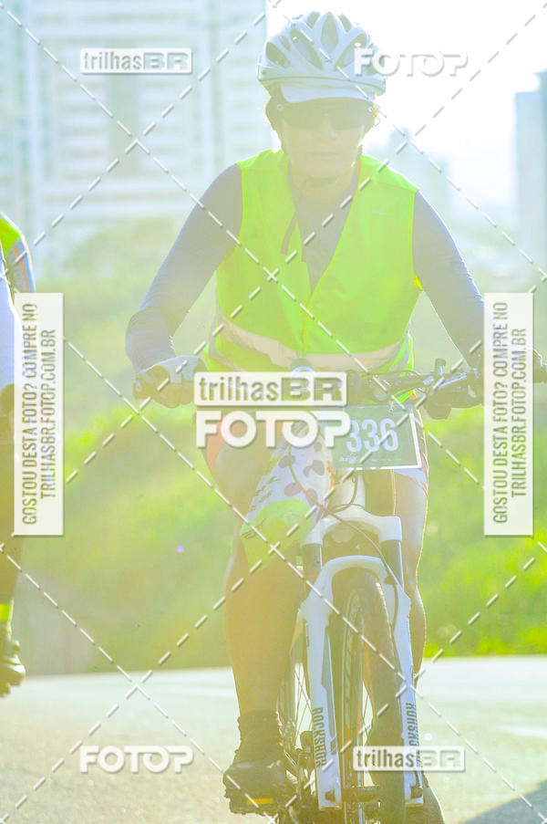 Buy your photos of the eventAudax Floirpa 300km on Fotop