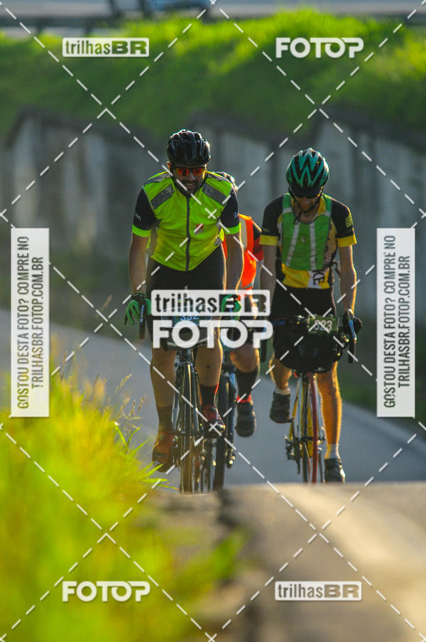 Buy your photos of the eventAudax Floirpa 300km on Fotop