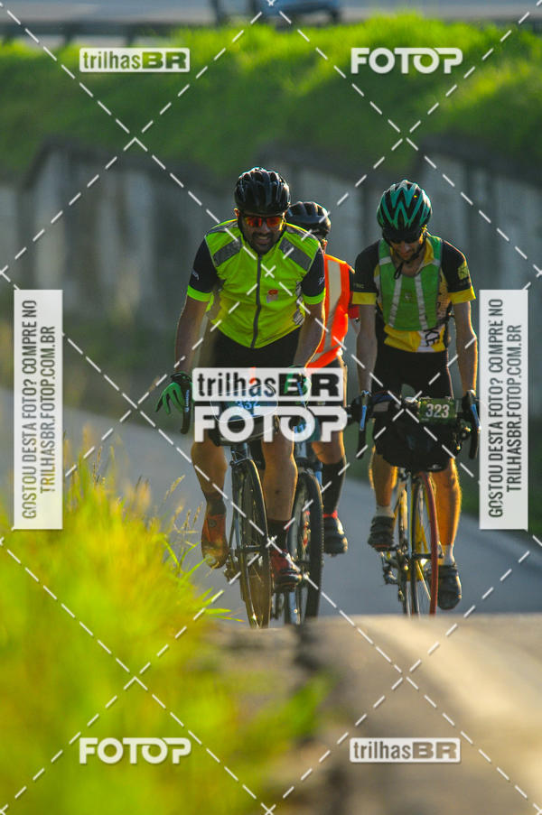 Buy your photos of the eventAudax Floirpa 300km on Fotop