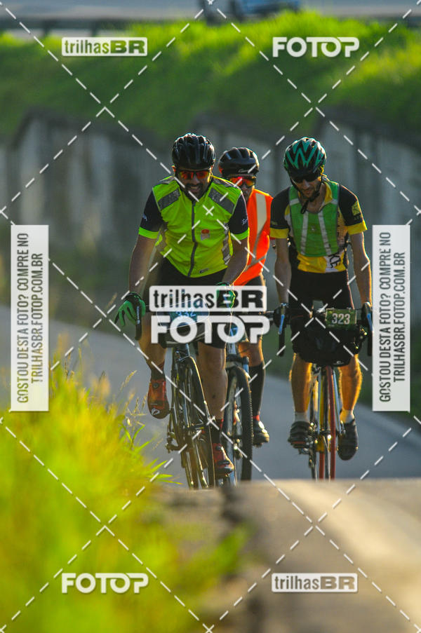 Buy your photos of the eventAudax Floirpa 300km on Fotop