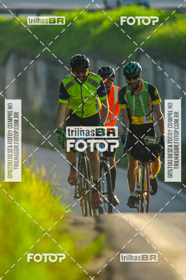Buy your photos of the eventAudax Floirpa 300km on Fotop