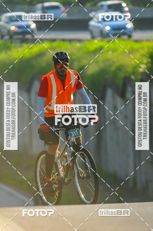 Buy your photos of the eventAudax Floirpa 300km on Fotop