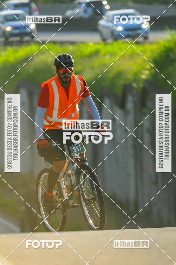 Buy your photos of the eventAudax Floirpa 300km on Fotop