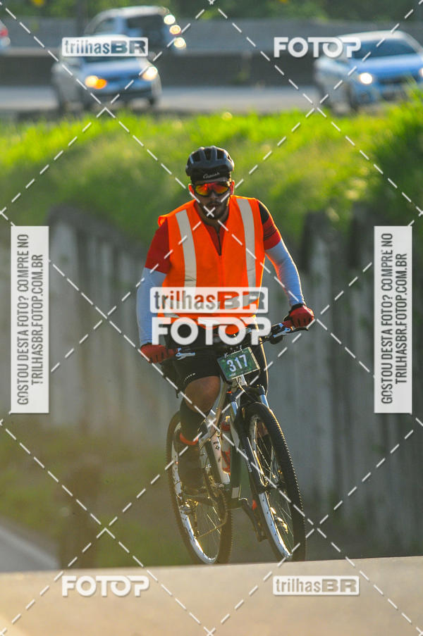 Buy your photos of the eventAudax Floirpa 300km on Fotop
