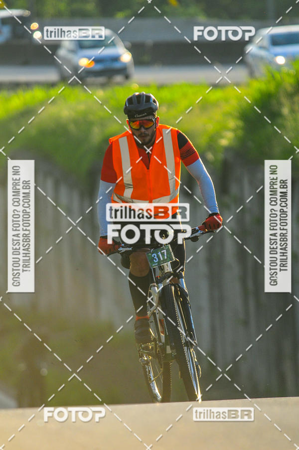 Buy your photos of the eventAudax Floirpa 300km on Fotop